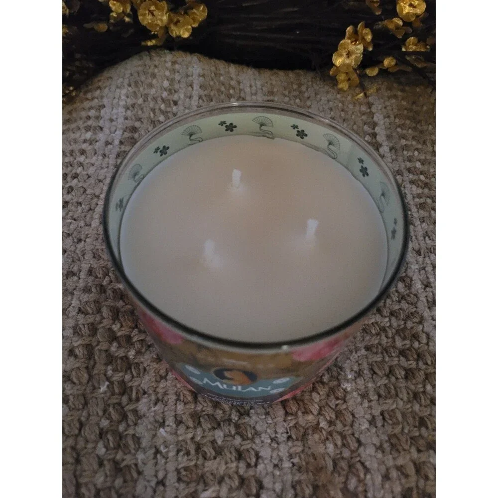 Bath & Body Works brand new